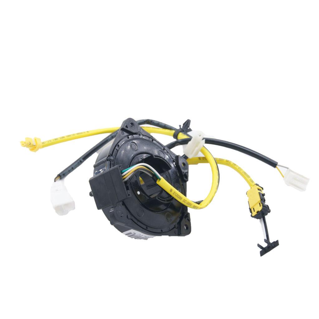 92265889 GM Clock Spring to fit Holden Commodore VE Clocksprings