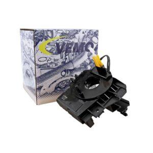 05156106AG VEMO Clock Spring W/Sensor to fit Jeep Compass Patriot Commander