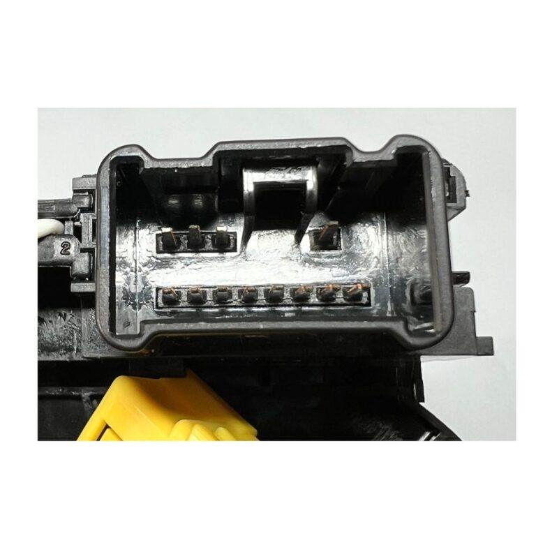 77900-SEA-E41 Sorghum Clock Spring Reel Assy for Honda Accord GEN7 ...