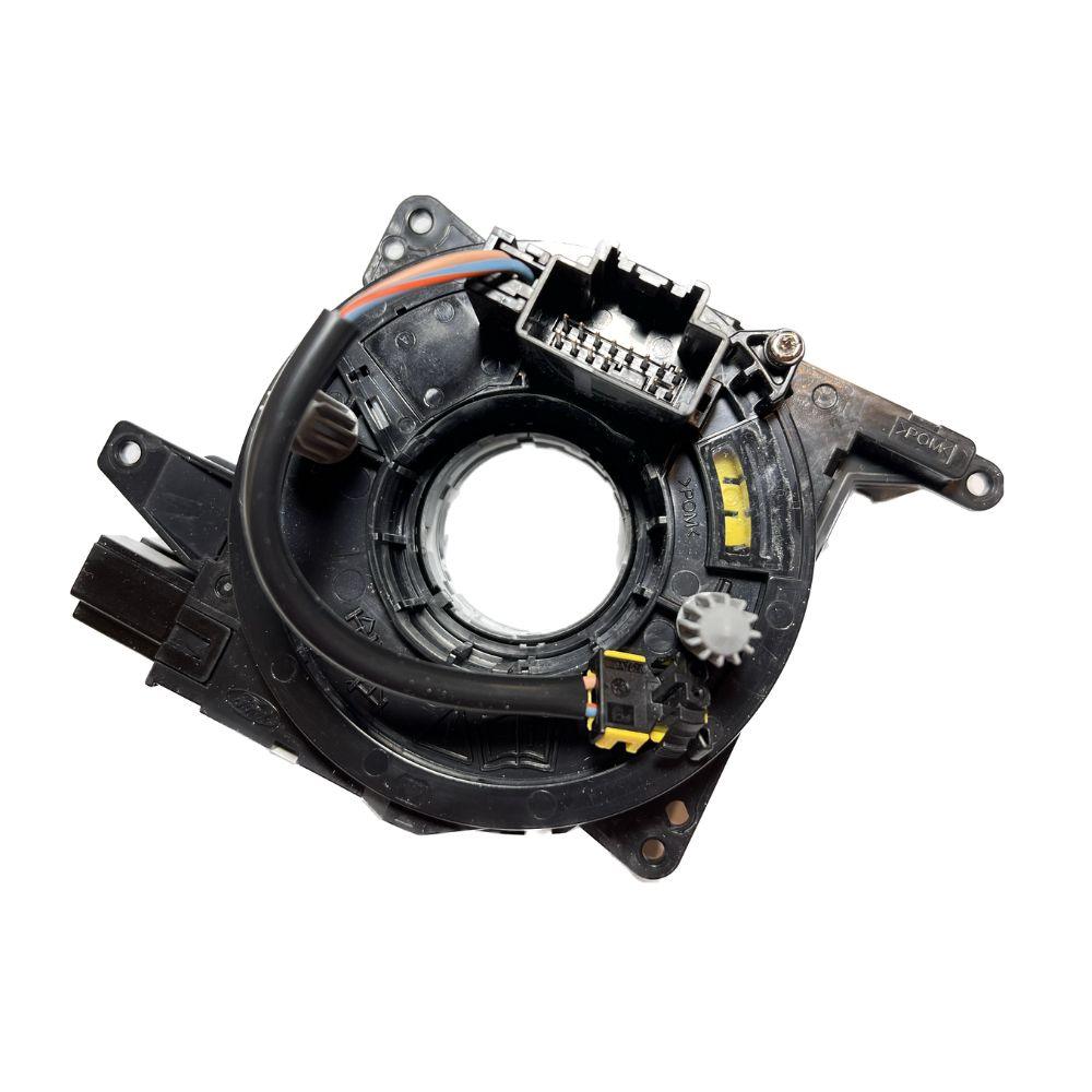 AG9T14A664BF Genuine Clock Spring W/Sensor to fit Ford Mondeo Mk4