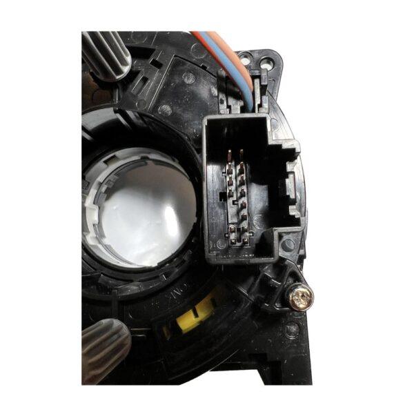 AG9T14A664BF Genuine Clock Spring W/Sensor to fit Ford Mondeo Mk4