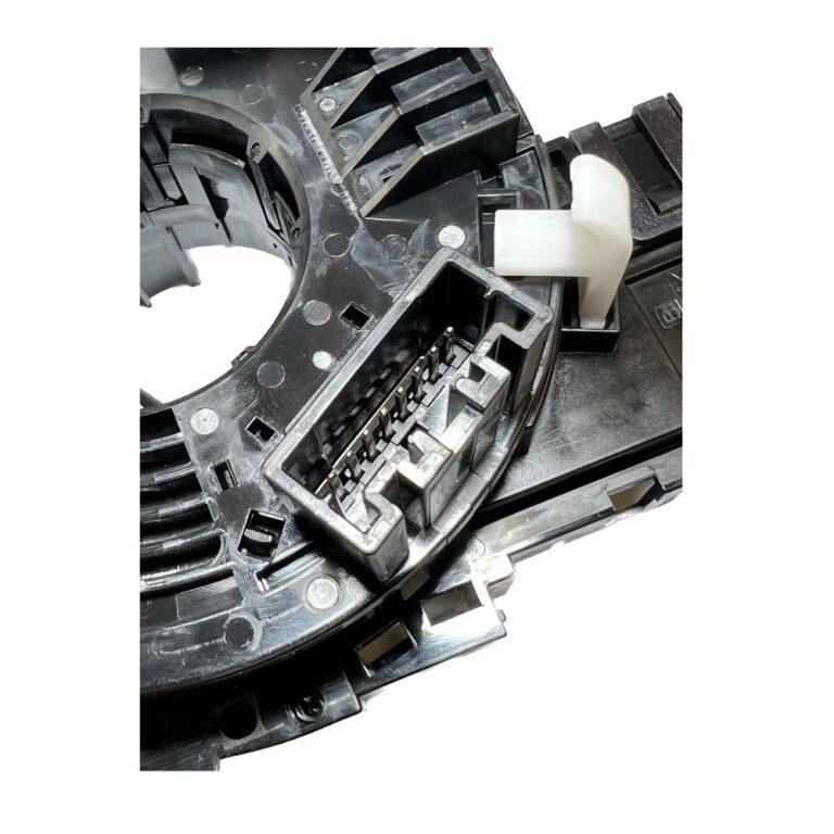 255543TA1D Genuine Nissan Clock Spring to fit Pathfinder R52