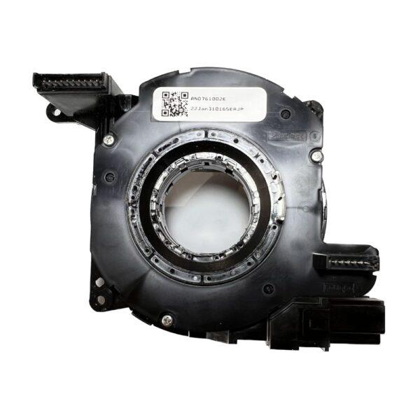 AG9T14A664BF Genuine Clock Spring W/Sensor to fit Ford Mondeo Mk4 Clocksprings Australia