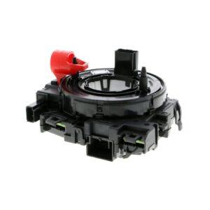 5Q0953549E VEMO Clock Spring VW Golf Mk7 Skoda Octavia NE Audi A3 8V Q2