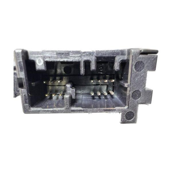 255543TA1D Genuine Nissan Clock Spring to fit Pathfinder R52