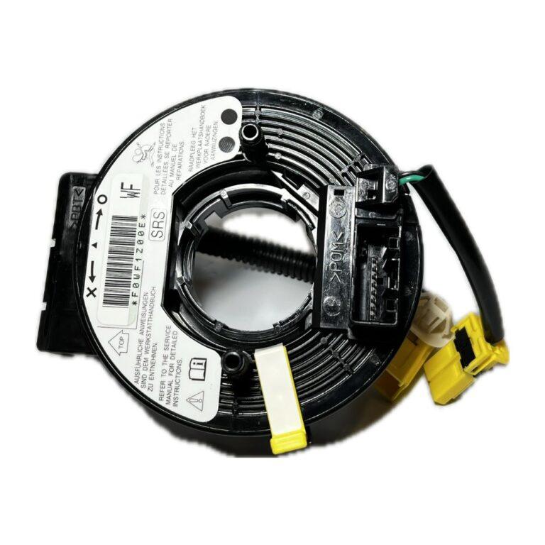 77900-SMG-E11 Genuine Clock Spring to fit Honda CR-V | Clocksprings ...