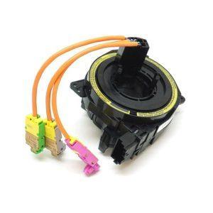 31313084 Clock Spring Volvo XC90