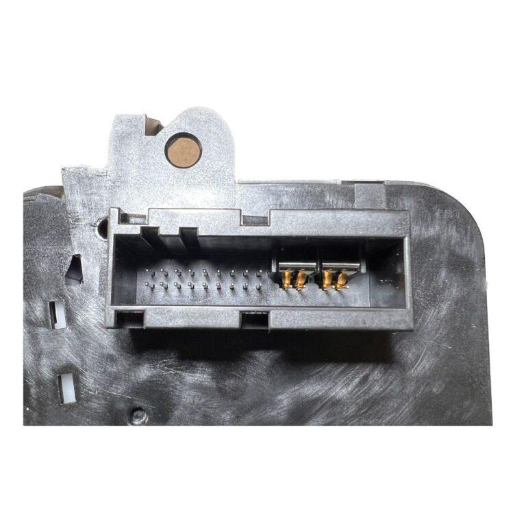 93184341 Genuine Clock Spring to fit Holden Astra AH Series