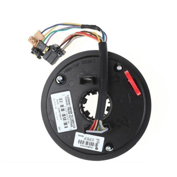 05135965AA Aftermarket Clock Spring to fit Chrysler 300 Clocksprings