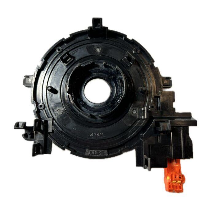 Hiace Clock Spring 84306-12160 Aftermarket Clock Spring Toyota HiAce TRH200R TRH201R ...