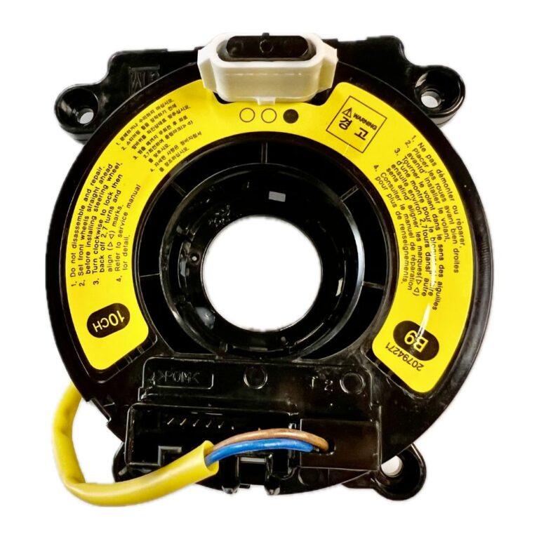 95224540 Clock Spring to fit Holden Captiva Clocksprings Australia