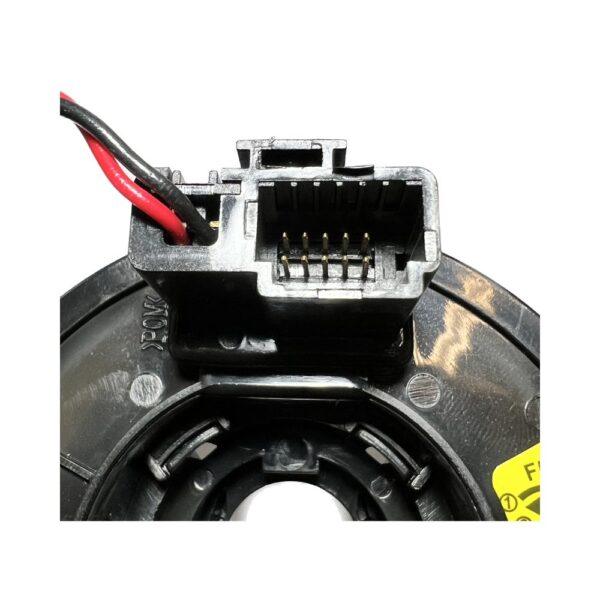 934903R110 Aftermarket Clock Spring to fit Kia Sportage Clocksprings