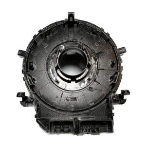 93490-G3130 Clock Spring