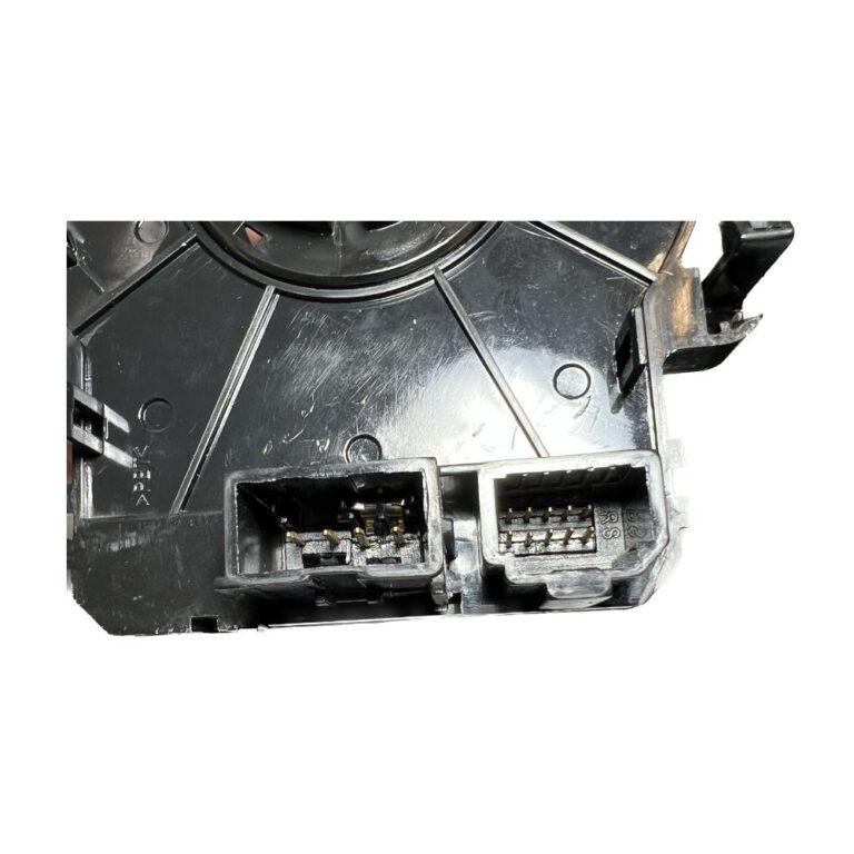 934903R110 Aftermarket Clock Spring to fit Kia Sportage Clocksprings