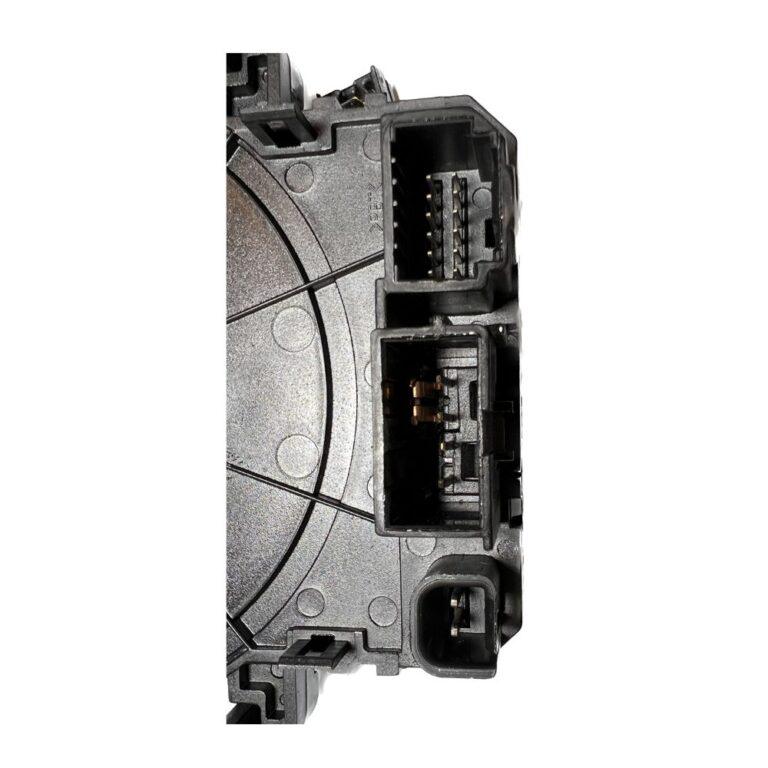 934902P770 Aftermarket Clock Spring to fit Kia Sorento XM Series