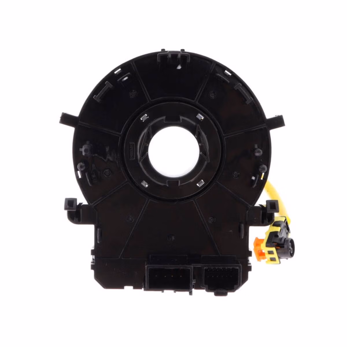 93490-3R110 Sorghum Clock Spring Assy for Kia Soul AM Sportage SL - Image 2