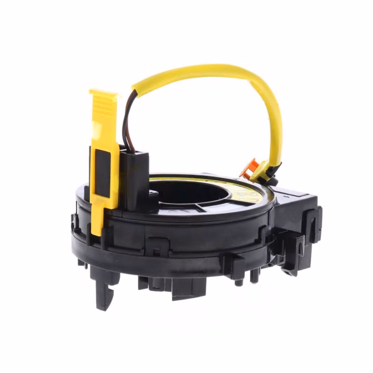93490-3R110 Sorghum Clock Spring Assy for Kia Soul AM Sportage SL - Image 3