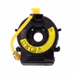 93490-3R110 Sorghum Clock Spring Assy for Kia Soul AM Sportage SL