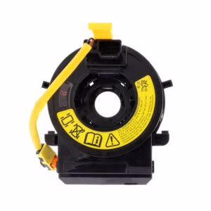 93490-3R110 Sorghum Clock Spring Assy for Kia Soul AM Sportage SL