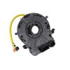 93490-3R110 Mobis Clock Spring to fit Kia Sportage SL SL2 - Image 2