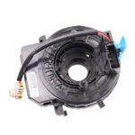 93490-G3130 Clock Spring