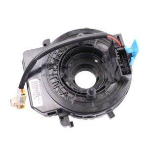 93490-G3130 Clock Spring