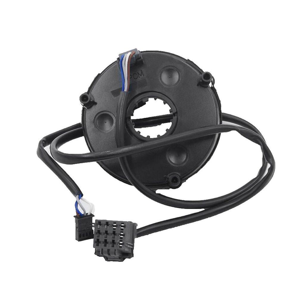 A4709007700 Clock Spring to fit Mercedes XClass Clocksprings Australia