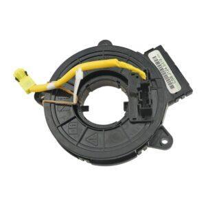 FA01-66-CS0 to fit Mazda