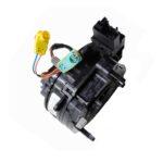 LR084446 Genuine Rotary Clock Spring W/Sensor Land Rover Discovery Sport L550 Range Rover Sport Evoque L405 L494 L538
