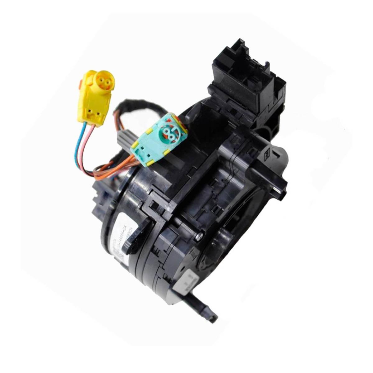 LR084446 Genuine Rotary Clock Spring W/Sensor Land Rover Discovery Sport L550 Range Rover Sport Evoque L405 L494 L538