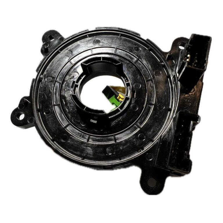 20982765 GM Clock Spring to fit Holden Captiva | Clocksprings Australia