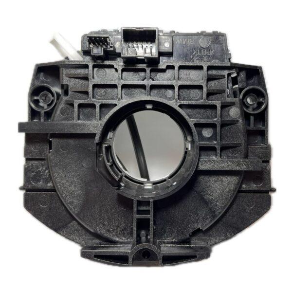 61316800996 Geniune Clock Spring Slip Ring Mini R50 R52 R53 ...