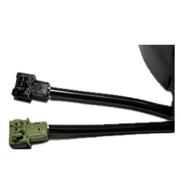 61316800996 Geniune Clock Spring Slip Ring Mini R50 R52 R53 ...