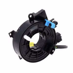 25554-4EA0D VEMO Clock Spring for Nissan QASHQAI J11