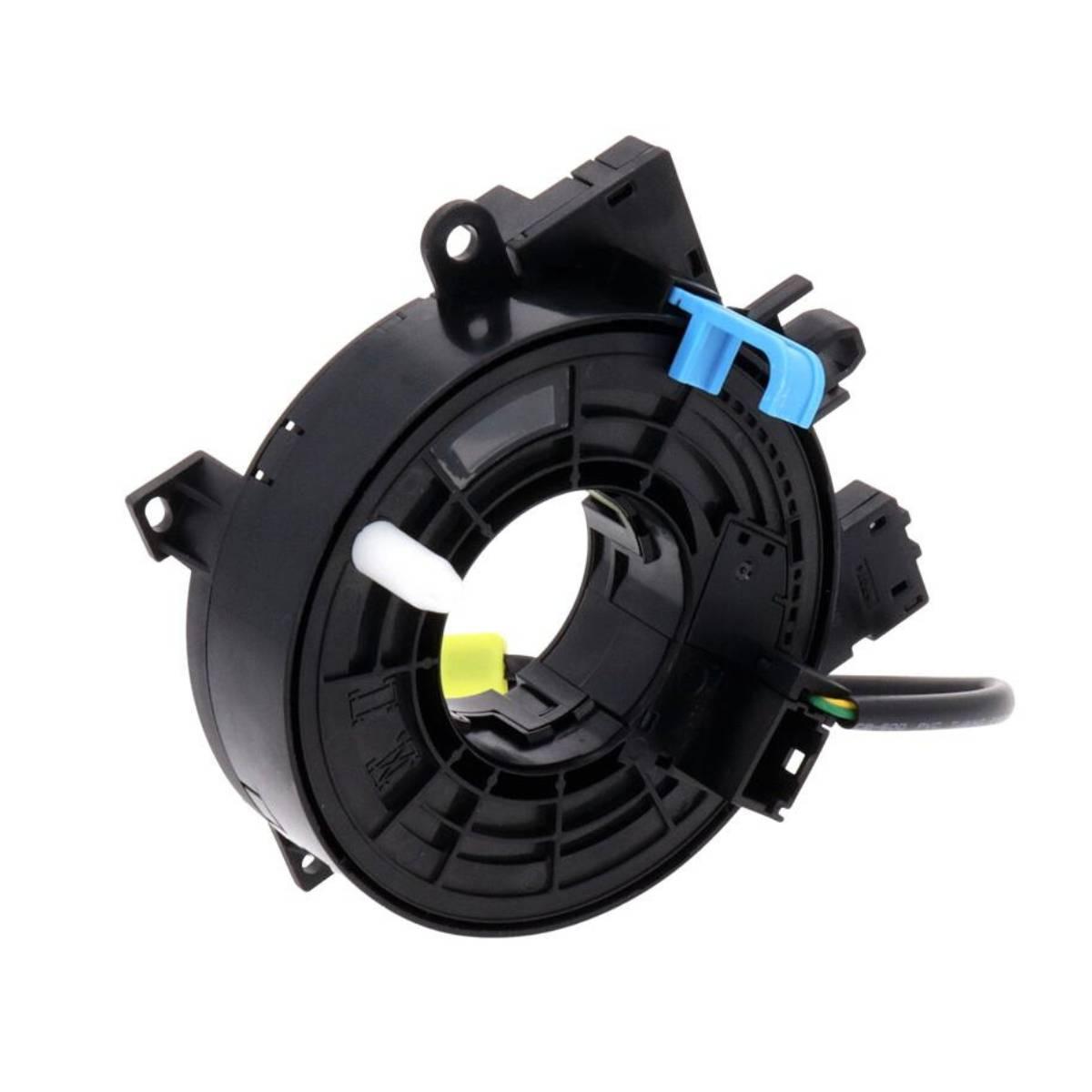 25554-4EA0D VEMO Clock Spring for Nissan QASHQAI J11