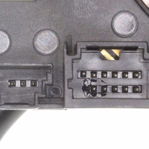 25554-4EA0D VEMO Clock Spring for Nissan QASHQAI J11