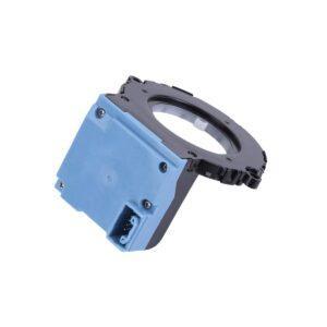 89245-74010 ZHJHTEC Steering Angle Sensor Toyota Landcruiser Prado GDJ150R KDJ150R