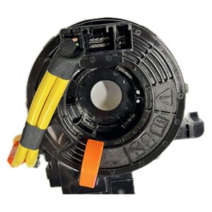 84307-30090 Aftermarket Clock Spring W/Sensor to fit Lexus RX270 RX350 RX450H