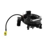255543TA1D Aftermarket Clock Spring for Nissan Pathfinder R52