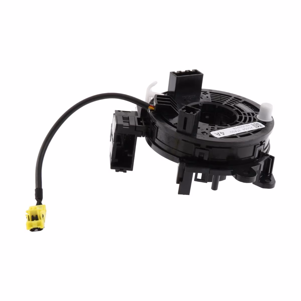 255543TA1D Aftermarket Clock Spring for Nissan Pathfinder R52