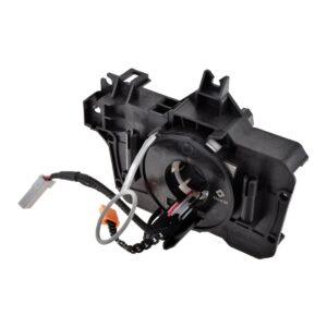 255672223R Sorghum Clock Spring to fit Renault Clio II