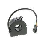 32306793632 VEMO Steering Angle Sensor