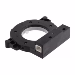 New Genuine Nissan steering angle sensor part number 47945-3TA1A / 479453TA1A to fit Pathfinder R52 RHD vehicles.