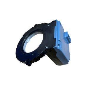 89245-12050 ZHJHTEC Steering Angle Sensor Toyota Landcruiser VDJ76R VDJ78R