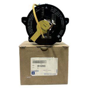 09152055 Genuine GM Clock Spring Holden Vectra