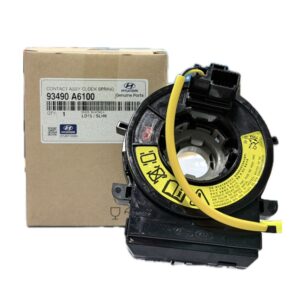 93490-A6100 MOBIS Genuine Clock Spring Hyundai i30 GD series