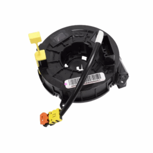 42355561 GM Clock Spring to fit Holden Trax TJ Barina TM