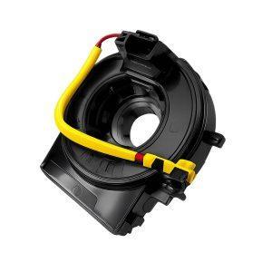 93490-A6100 MOBIS Genuine Clock Spring Hyundai i30 GD series