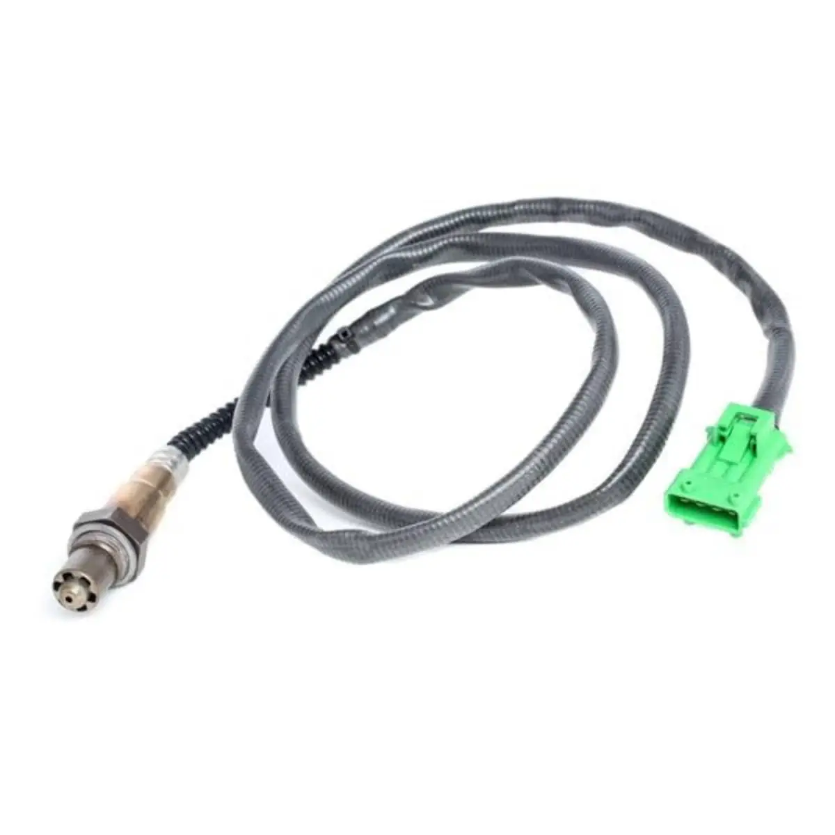 0258006026 M&D Oxygen Sensor for Citroen Belingo C2 C3 C4 C5 C6 Xsara