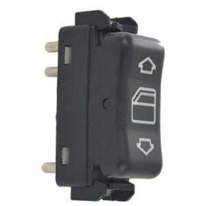 1248209310 Sorghum Window Control Switch to fit Mercedes-Benz E Class